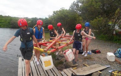 Bun 1: 02/07 – 08/07/23 – FULLY BOOKED