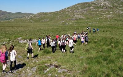 Bun 5: 30/07 – 05/08/23 – FULLY BOOKED
