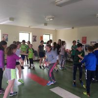 Coláiste Cholumba