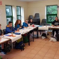 colaistecholumba10