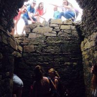 colaistecholumba13