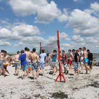 colaistecholumba17