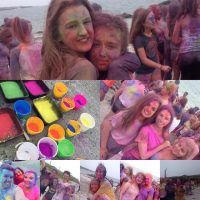 colaistecholumba19