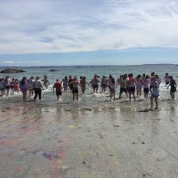 colaistecholumba25