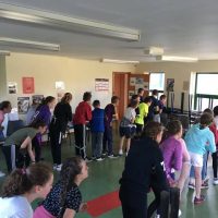 colaistecholumba3
